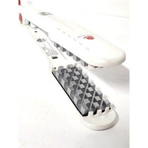 VOLOOM HAIR VOLUMIZING IRON